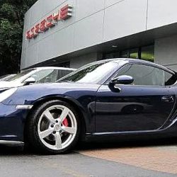 Hybrid Motors Inc ico