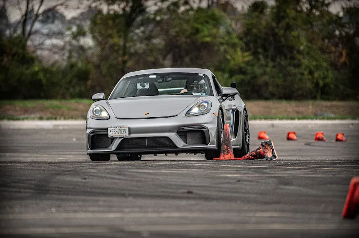 Hybrid Motors Inc 5