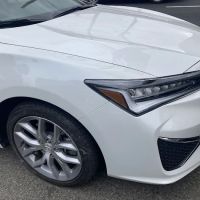 Delta Auto Body LLC