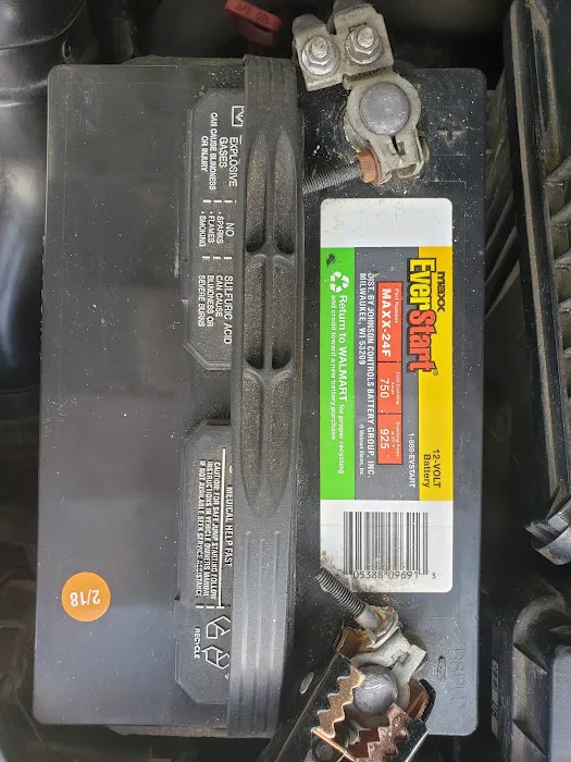 ProStock Auto Parts - Ridgefield 3