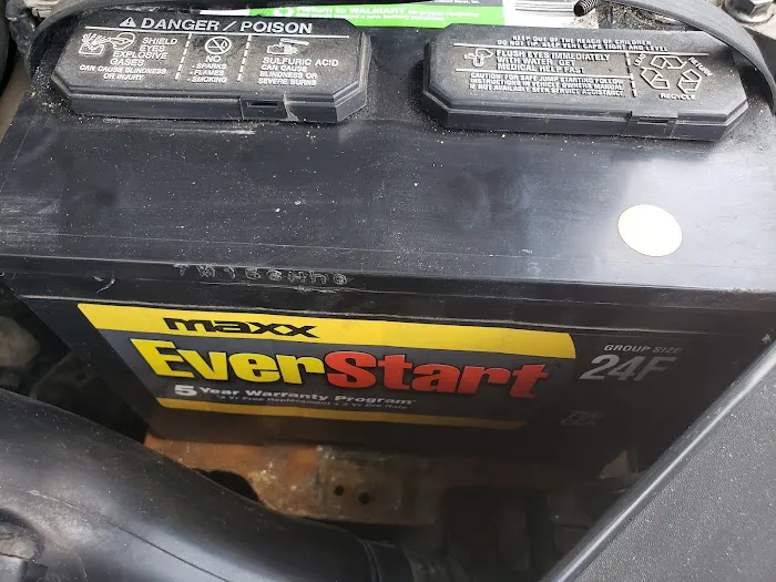 ProStock Auto Parts - Ridgefield 4