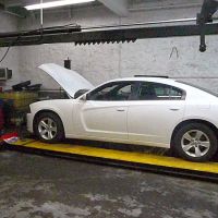 Bovan's Auto Services