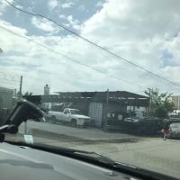 Dottino's Used Parts Co