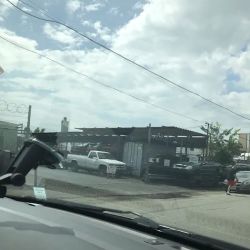 Dottino's Used Parts Co ico