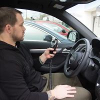 Interlock Device of New Jersey