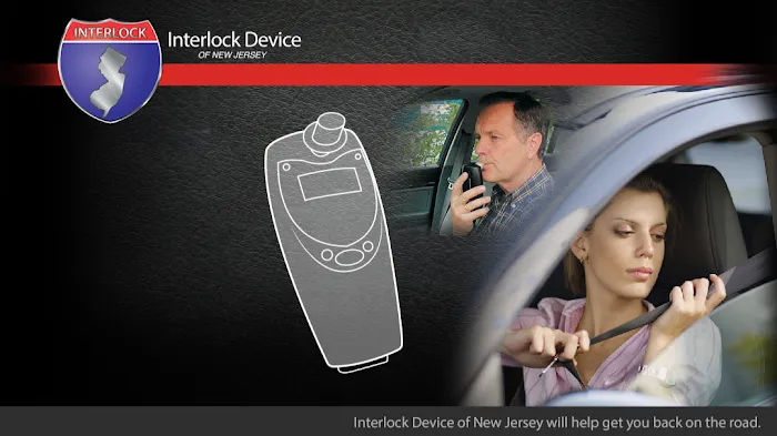 Interlock Device of New Jersey 6