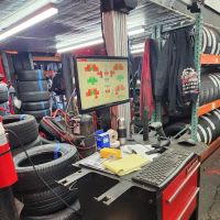 NIARS Auto Repair