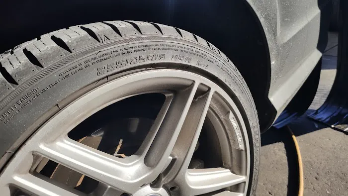 NIARS Auto Repair 2
