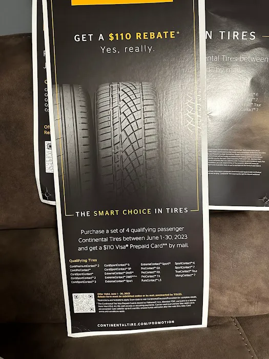 NEW IMPROVED AUTO REPAIR 5