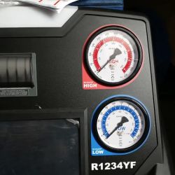 Jordan's Auto Repair ico