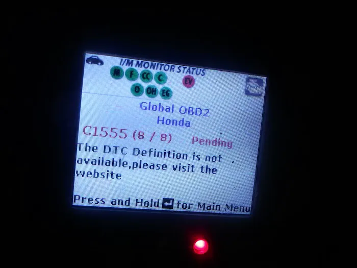 Jordan's Auto Repair 9