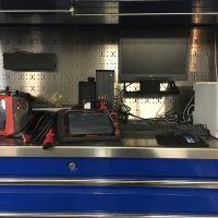 National Transmission and Auto Repair