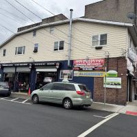 Aim - Moran LLC Auto Repair