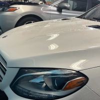 New York auto body
