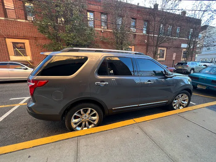 New York auto body 3
