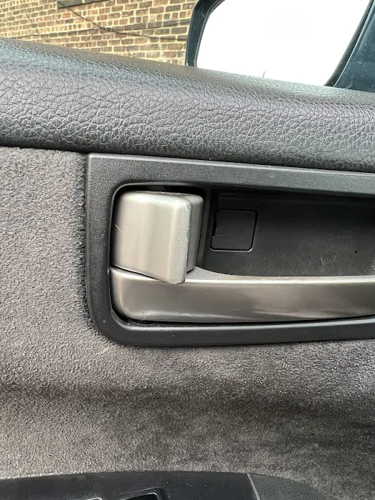 Auto Doctor MB 0
