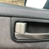 Auto Doctor MB