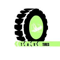 T&V Tires
