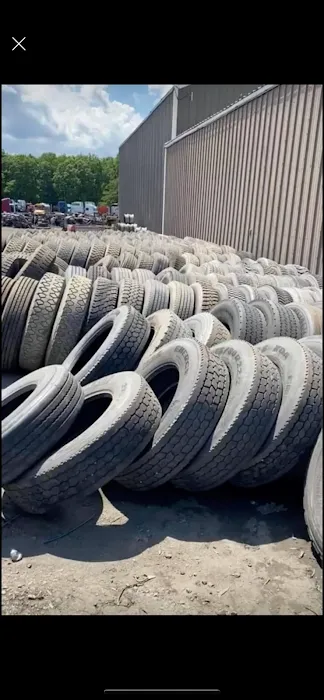 T&V Tires 1