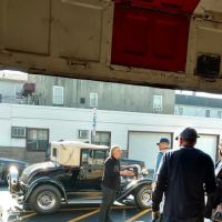 Eddy's Auto Radiator Co