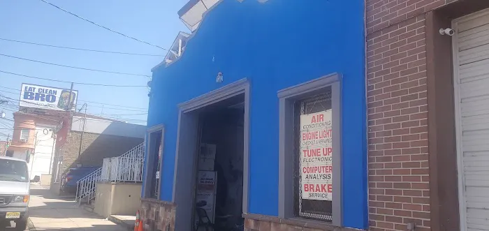 KTG Auto Repair 0