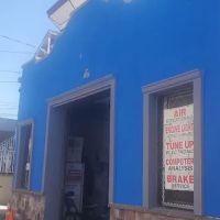 KTG Auto Repair