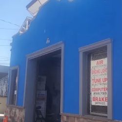 KTG Auto Repair ico