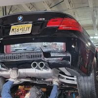 Shah Auto Center