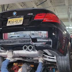 Shah Auto Center ico