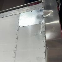 Sonorous Truck and Trailer Repair
