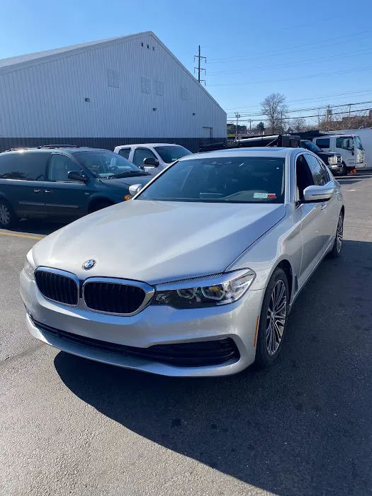ELITE AUTO LLC 2