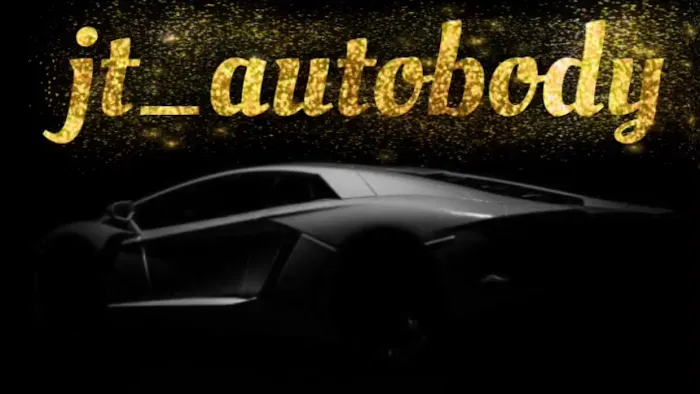 ELITE AUTO LLC 4