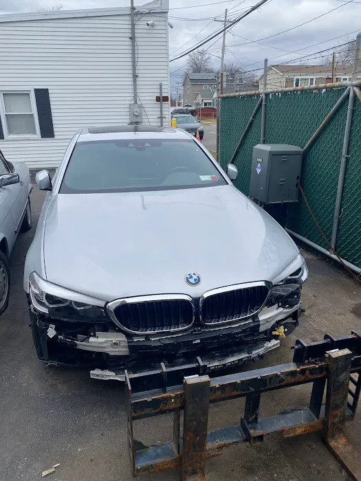 ELITE AUTO LLC 3