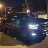 Trini Auto Repair