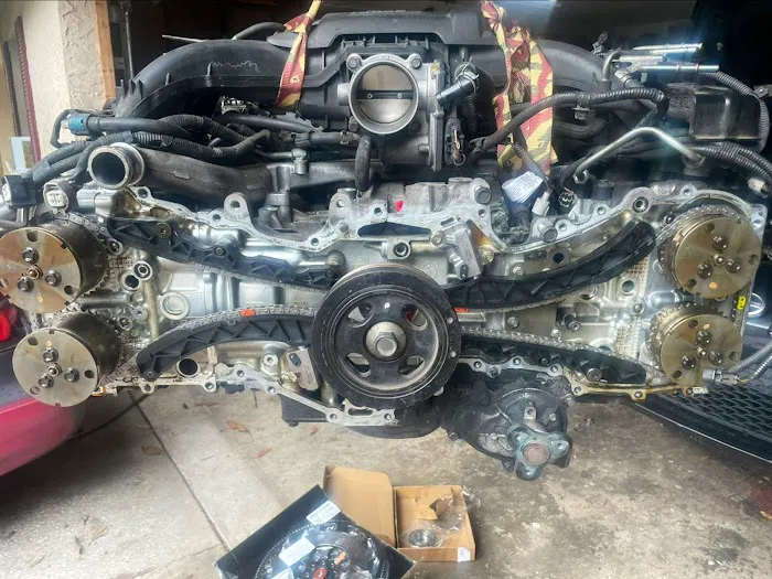 CTR Parts and Performance 3