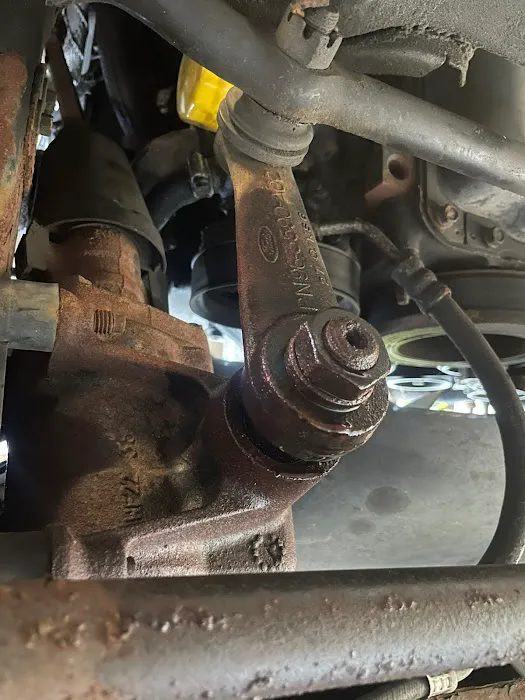 CTR Parts and Performance 4