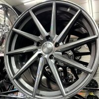 Webster Tires & Wheels 1
