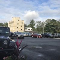 Yonkers Auto Body