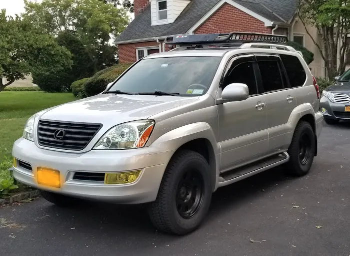 Eagle Window Coating 2