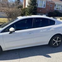 Eagle Window Coating