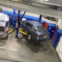 JC Auto Repairs