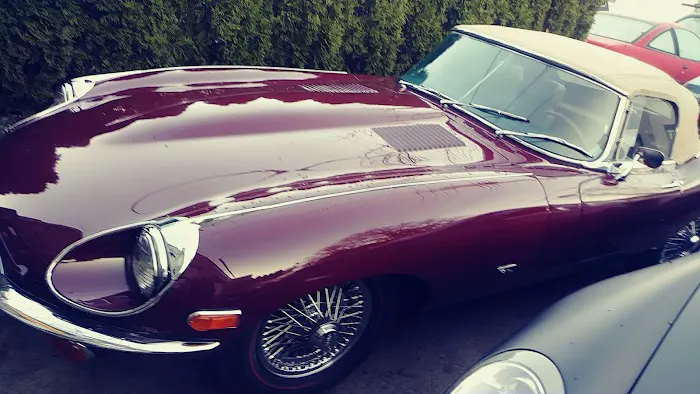 JC Auto Repairs 5