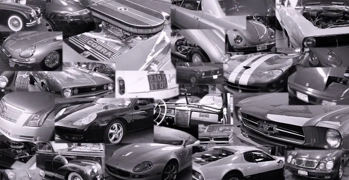 JC Auto Repairs 4