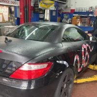 Scarsdale Auto Repair INC.