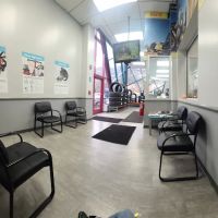 Mavis Discount Tire