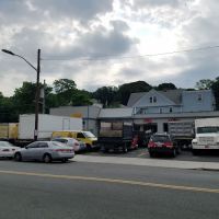 S & J Service