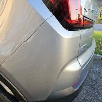 Central Auto Body Collision