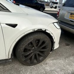 All in One Motor Sports ico