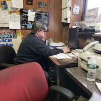 First Class Auto Repair