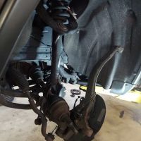 Lembo's Auto Service